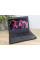 Уцінка!Ноутбук Б/В Lenovo L440 Діагональ: 14 Full HD Intel Core i5-4210M 8 GB DDR3 Intel HD Graphics SSD 128Gb