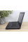 Уцінка!Ноутбук Б/В Lenovo L440 Діагональ: 14 Full HD Intel Core i5-4210M 8 GB DDR3 Intel HD Graphics SSD 128Gb