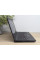 Уцінка!Ноутбук Б/В Lenovo L440 Діагональ: 14 Full HD Intel Core i5-4210M 8 GB DDR3 Intel HD Graphics SSD 128Gb