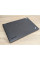 Уцінка!Ноутбук Б/В Lenovo L440 Діагональ: 14 Full HD Intel Core i5-4210M 8 GB DDR3 Intel HD Graphics SSD 128Gb
