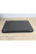Уцінка!Ноутбук Б/В Lenovo L440 Діагональ: 14 Full HD Intel Core i5-4210M 8 GB DDR3 Intel HD Graphics SSD 128Gb