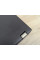 Уцінка!Ноутбук Б/В Lenovo L440 Діагональ: 14 Full HD Intel Core i5-4210M 8 GB DDR3 Intel HD Graphics SSD 128Gb