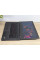 Уцінка!Ноутбук Б/В Lenovo L440 Діагональ: 14 Full HD Intel Core i5-4210M 8 GB DDR3 Intel HD Graphics SSD 128Gb