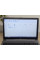 Уцінка!Ноутбук Б/В HP Notebook 250 G7: 15.6 Full HD, Intel Core i3-7020U,8 GB DDR4,Intel HD Graphics SSD 128Gb