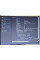 Уцінка!Ноутбук Б/В HP Notebook 250 G7: 15.6 Full HD, Intel Core i3-7020U,8 GB DDR4,Intel HD Graphics SSD 128Gb