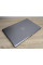 Уцінка!Ноутбук Б/В HP Notebook 250 G7: 15.6 Full HD, Intel Core i3-7020U,8 GB DDR4,Intel HD Graphics SSD 128Gb