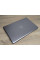 Уцінка!Ноутбук Б/В HP Notebook 250 G7: 15.6 Full HD, Intel Core i3-7020U,8 GB DDR4,Intel HD Graphics SSD 128Gb