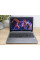 Уцінка!Ноутбук Б/В HP Notebook 250 G7: 15.6 Full HD, Intel Core i3-7020U,8 GB DDR4,Intel HD Graphics SSD 128Gb