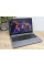 Уцінка!Ноутбук Б/В HP Notebook 250 G7: 15.6 Full HD, Intel Core i3-7020U,8 GB DDR4,Intel HD Graphics SSD 128Gb