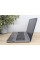 Уцінка!Ноутбук Б/В HP Notebook 250 G7: 15.6 Full HD, Intel Core i3-7020U,8 GB DDR4,Intel HD Graphics SSD 128Gb