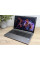 Уцінка!Ноутбук Б/В HP Notebook 250 G7: 15.6 Full HD, Intel Core i3-7020U,8 GB DDR4,Intel HD Graphics SSD 128Gb