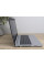 Уцінка! Ноутбук Б/В HP ProBook 430 G6:13 Full HD Intel Core i5-8265U 16GB DDR4,SSD 256Gb