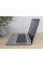 Уцінка! Ноутбук Б/В HP ProBook 430 G6:13 Full HD Intel Core i5-8265U 16GB DDR4,SSD 256Gb