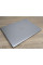 Уцінка! Ноутбук Б/В HP ProBook 430 G6:13 Full HD Intel Core i5-8265U 16GB DDR4,SSD 256Gb