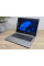 Уцінка! Ноутбук Б/В HP ProBook 430 G6:13 Full HD Intel Core i5-8265U 16GB DDR4,SSD 256Gb