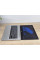 Уцінка! Ноутбук Б/В HP ProBook 430 G6:13 Full HD Intel Core i5-8265U 16GB DDR4,SSD 256Gb