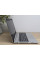Уцінка! Ноутбук Б/В HP ProBook 445 G7 ;14 Full Hd,AMD Ryzen 5 4500U;8 GB DDR4;AMD Radeon; SSD128