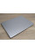 Уцінка! Ноутбук Б/В HP ProBook 445 G7 ;14 Full Hd,AMD Ryzen 5 4500U;8 GB DDR4;AMD Radeon; SSD128