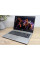 Уцінка! Ноутбук Б/В HP ProBook 445 G7 ;14 Full Hd,AMD Ryzen 5 4500U;8 GB DDR4;AMD Radeon; SSD128