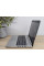 Уцінка! Ноутбук Б/В HP ProBook 445 G7 ;14 Full Hd,AMD Ryzen 5 4500U;8 GB DDR4;AMD Radeon; SSD128