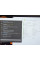 Уцінка! Ноутбук Б/В HP ProBook 445 G7 ;14 Full Hd,AMD Ryzen 5 4500U;8 GB DDR4;AMD Radeon; SSD128