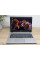 Уцінка! Ноутбук Б/В HP ProBook 445 G7 ;14 Full Hd,AMD Ryzen 5 4500U;8 GB DDR4;AMD Radeon; SSD128