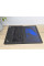 Уцінка!Ноутбук Б/В Lenovo ThinkPad X260:12,Intel Core i5-6200U,8 GB DDR4,SSD 128Gb.(2АКБ)