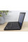 Уцінка!Ноутбук Б/В Lenovo ThinkPad X260:12,Intel Core i5-6200U,8 GB DDR4,SSD 128Gb.(2АКБ)