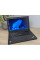 Уцінка!Ноутбук Б/В Lenovo ThinkPad X260:12,Intel Core i5-6200U,8 GB DDR4,SSD 128Gb.(2АКБ)