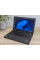 Уцінка!Ноутбук Б/В Lenovo ThinkPad X260:12,Intel Core i5-6200U,8 GB DDR4,SSD 128Gb.(2АКБ)