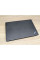 Уцінка!Ноутбук Б/В Lenovo ThinkPad X260:12,Intel Core i5-6200U,8 GB DDR4,SSD 128Gb.(2АКБ)