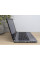 Уцінка! Ноутбук Б/В HP ProBook 430 G2: 13, Intel Core i5-5200U, 8 GB DDR3, Intel HD Graphics, SSD 128Gb