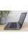 Уцінка! Ноутбук Б/В HP ProBook 430 G2: 13, Intel Core i5-5200U, 8 GB DDR3, Intel HD Graphics, SSD 128Gb