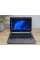 Уцінка! Ноутбук Б/В HP ProBook 430 G2: 13, Intel Core i5-5200U, 8 GB DDR3, Intel HD Graphics, SSD 128Gb