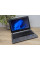 Уцінка! Ноутбук Б/В HP ProBook 430 G2: 13, Intel Core i5-5200U, 8 GB DDR3, Intel HD Graphics, SSD 128Gb