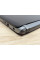 Уцінка! Ноутбук Б/В HP ProBook 430 G2: 13, Intel Core i5-5200U, 8 GB DDR3, Intel HD Graphics, SSD 128Gb