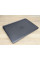 Уцінка! Ноутбук Б/В HP ProBook 430 G2: 13, Intel Core i5-5200U, 8 GB DDR3, Intel HD Graphics, SSD 128Gb
