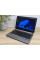 Уцінка! Ноутбук Б/В HP ProBook 430 G2: 13, Intel Core i5-5200U, 8 GB DDR3, Intel HD Graphics, SSD 128Gb