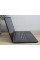 Уцінка!Ноутбук Б/В Lenovo V14-IWL: Діагональ:14 Full HD AMD Ryzen 3020e 16 GB DDR4 AMD Radeon Vega 3 SSD 256Gb