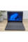 Уцінка!Ноутбук Б/В Lenovo V14-IWL: Діагональ:14 Full HD AMD Ryzen 3020e 16 GB DDR4 AMD Radeon Vega 3 SSD 256Gb