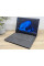 Уцінка!Ноутбук Б/В Lenovo V14-IWL: Діагональ:14 Full HD AMD Ryzen 3020e 16 GB DDR4 AMD Radeon Vega 3 SSD 256Gb