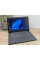 Уцінка!Ноутбук Б/В Lenovo V14-IWL: Діагональ:14 Full HD AMD Ryzen 3020e 16 GB DDR4 AMD Radeon Vega 3 SSD 256Gb