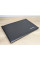 Уцінка!Ноутбук Б/В Lenovo E51-80:15,6,Intel Core i7-6500U,16 GB DDR3,Radeon R5 M330,SSD 256Gb