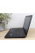 Уцінка!Ноутбук Б/В Lenovo E51-80:15,6,Intel Core i7-6500U,16 GB DDR3,Radeon R5 M330,SSD 256Gb
