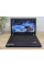 Уцінка!Ноутбук Б/В Lenovo E51-80:15,6,Intel Core i7-6500U,16 GB DDR3,Radeon R5 M330,SSD 256Gb