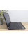 Уцінка!Ноутбук Б/В Lenovo E51-80:15,6,Intel Core i7-6500U,16 GB DDR3,Radeon R5 M330,SSD 256Gb