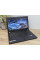 Уцінка!Ноутбук Б/В Lenovo E51-80:15,6,Intel Core i7-6500U,16 GB DDR3,Radeon R5 M330,SSD 256Gb