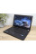 Уцінка!Ноутбук Б/В Lenovo E51-80:15,6,Intel Core i7-6500U,16 GB DDR3,Radeon R5 M330,SSD 256Gb