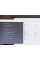 Уцінка!Ноутбук Б/В Lenovo L440 Діагональ: 14 Intel Core i5-4200M 8 GB DDR3 SSD 128Gb