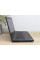 Уцінка!Ноутбук Б/В Lenovo L440 Діагональ: 14 Intel Core i5-4200M 8 GB DDR3 SSD 128Gb